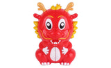 YuXin Dragon 2x2 | SpeedCubeShop