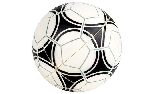 YuXin Football 2x2 V1 | SpeedCubeShop