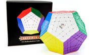 YuXin Gigaminx