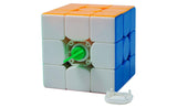 YuXin Little Magic 3x3 V2 (Magnetic) | SpeedCubeShop