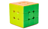 YuXin Little Magic 3x3 V2 (Magnetic) | SpeedCubeShop