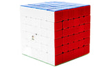 YuXin Little Magic 6x6 | SpeedCubeShop