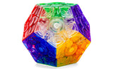 YuXin Little Magic Megaminx V3 - Limited Edition | SpeedCubeShop