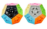 YuXin Little Magic Megaminx V3 (Magnetic) | SpeedCubeShop
