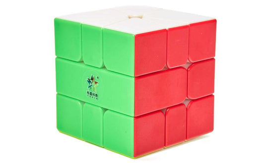 YuXin Little Magic Square-1 (Magnetic) | SpeedCubeShop