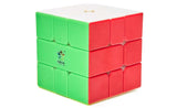 YuXin Little Magic Square-1 (Magnetic) | SpeedCubeShop