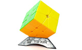 YuXin Little Magic Square-1 Magnetic | tuyendungnamdinh