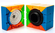 YuXin Treasure Box
