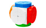 Z 2x2 Time Machine | SpeedCubeShop
