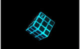 Z 3x3 Mini - 3cm, Keychain | SpeedCubeShop