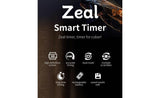 Zeal Smart Timer | SpeedCubeShop