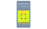 Ziina Star 3x3 (Magnetic) | SpeedCubeShop