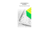 Ziina Star 3x3 (Magnetic) | SpeedCubeShop