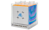 Ziina Star 3x3 (Magnetic) | SpeedCubeShop