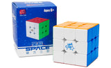 Ziina Star 3x3 (Magnetic) | SpeedCubeShop