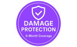 Damage Protection | SpeedCubeShop