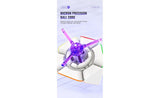 DaYan Skewb V2 (Magnetic, MagLev, Ball-Core, UV Coated) | SpeedCubeShop