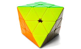DianSheng CTO | SpeedCubeShop