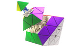 DianSheng CTO (Magnetic) | SpeedCubeShop