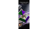 DianSheng CTO (Magnetic, Ball-Core) | SpeedCubeShop