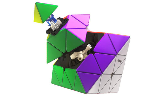 DianSheng CTO (Magnetic) | SpeedCubeShop