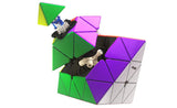 DianSheng CTO (Magnetic) | SpeedCubeShop