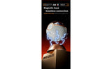 DianSheng Cube Display Stand - Capsule | SpeedCubeShop