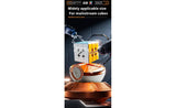DianSheng Cube Display Stand - Capsule | SpeedCubeShop