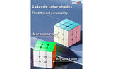 DianSheng Giant 3x3 - 14.8cm | SpeedCubeShop