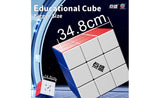 DianSheng Giant 3x3 - 14.8cm | SpeedCubeShop