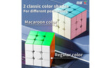 DianSheng Giant 3x3 - 14.8cm | SpeedCubeShop