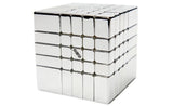 DianSheng Mirror 5x5 (Magnetic, Ball-Core) | SpeedCubeShop