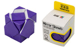 DianSheng Mirror Skewb | SpeedCubeShop