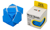 DianSheng Mirror Skewb | SpeedCubeShop