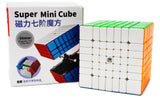 DianSheng SMC 7x7 Mini (Magnetic, Core Magnets) - 56mm | SpeedCubeShop