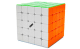 DianSheng Solar S5M 5x5 (Magnetic) | SpeedCubeShop