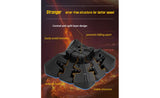 DianSheng Solar S5M 5x5 (Magnetic) | SpeedCubeShop