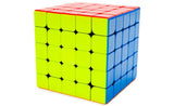 DianSheng Solar S5M 5x5 (Magnetic) | SpeedCubeShop