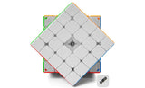 DianSheng Solar S5M 5x5 (Magnetic) | SpeedCubeShop