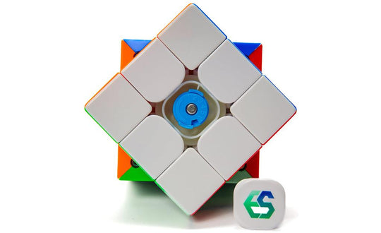 ES3 3x3 (Magnetic) | SpeedCubeShop