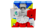 ES3 3x3 (Magnetic) | SpeedCubeShop