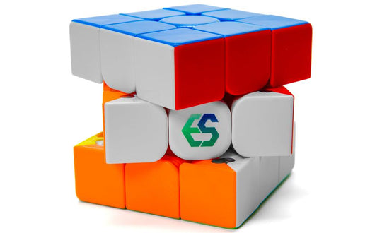 ES3 3x3 (Magnetic) | SpeedCubeShop