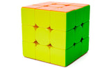 ES3 3x3 (Magnetic) | SpeedCubeShop