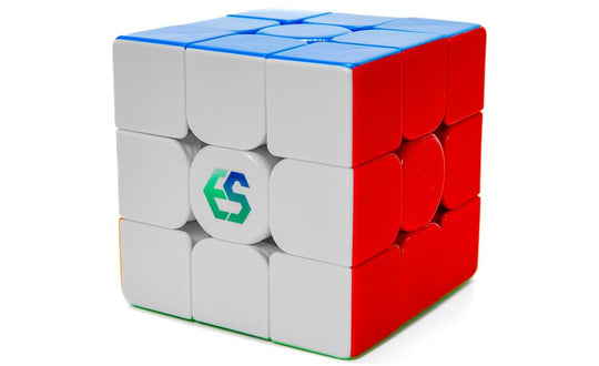 ES3 3x3 (Magnetic) | SpeedCubeShop