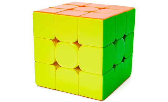 ES3 3x3 (Magnetic, Core Magnets) | SpeedCubeShop
