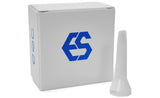 ES3 3x3 (Magnetic, Core Magnets) | SpeedCubeShop