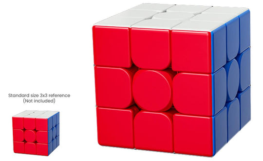 Fanxin Big 3x3 - 18.8cm | SpeedCubeShop