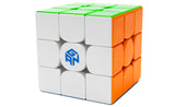 GAN 16 3x3 Max (Magnetic, MagLev, Core Magnets, UV Coated) | SpeedCubeShop