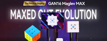 SpeedCubeShop Canada