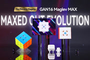 SpeedCubeShop Canada